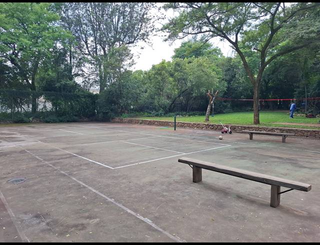 1,526M² VACANT LAND FOR SALE IN BRYANSTON EAST